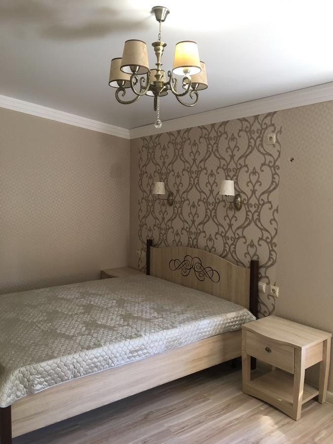 Hotel Old Pitius Піцунда Екстер'єр фото